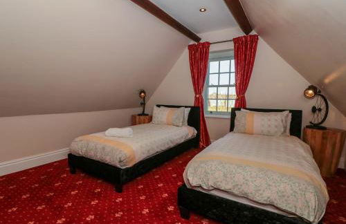 Royal Oak House - Foto 71