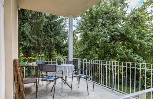 Apartment 7 - Photo 3