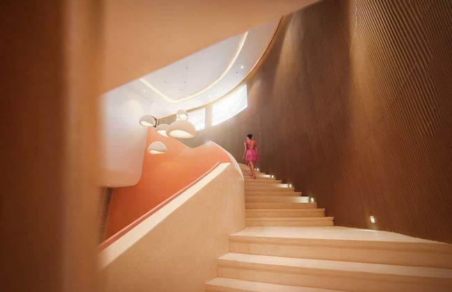 S1823 Apec Mandala Cham Bay - Foto 3