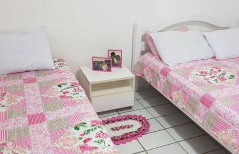 Sítio Meu Refúgio - Photo 40