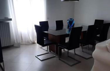 Villa Lara - Foto 67