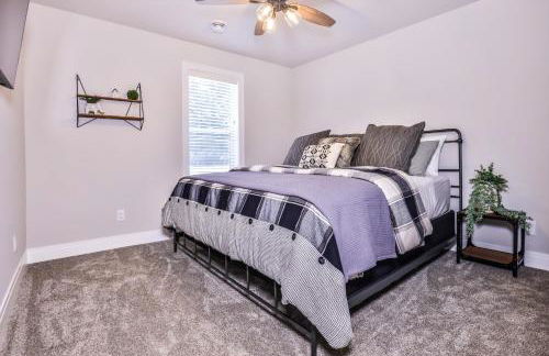 The Dog & Pup House - Foto 12