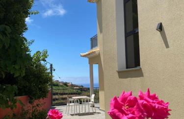 Rocha House - Foto 19