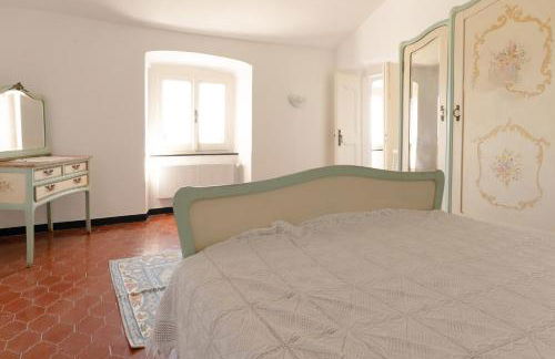 Villa Agostina - Photo 27