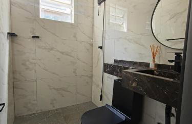 Casa confortável - Foto 4