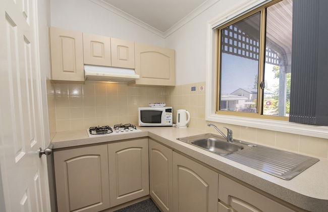 Karrinyup Waters Resort - Foto 39