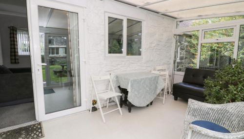 Dyffryn Bach - Photo 5