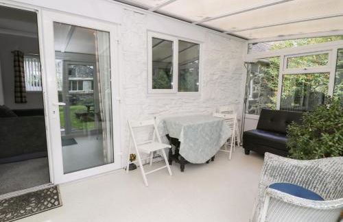 Dyffryn Bach - Photo 5