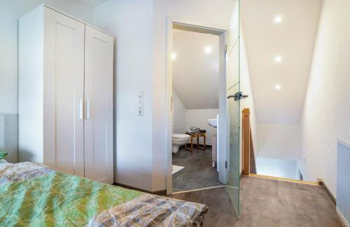 Ferienhaus Landliebe - Foto 41