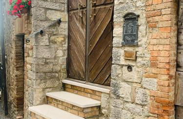 La casa del timo - The house of thyme - Foto 40