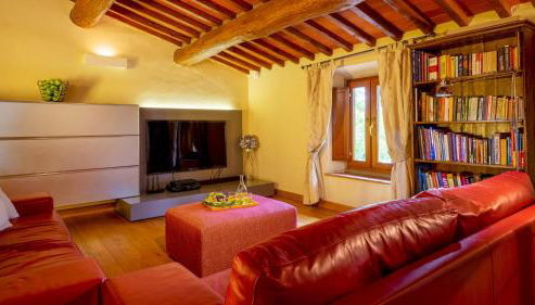 PODERE GIARDINO 16&2, Emma Villas - Foto 5, Other