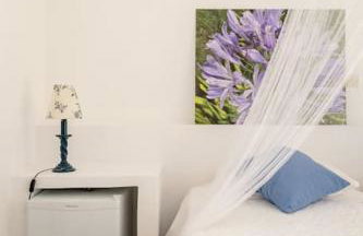 Los Olivos V.I.P Poolvilla Kritinia - Foto 15