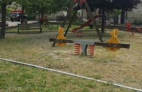 La Casa Di Valerio - Foto 18