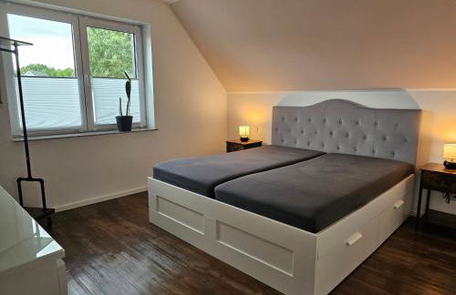 Strandhaus am See - Foto 16