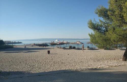 Izzy&Simple - Foto 22