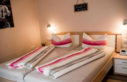 Paradies Im Schwarzwald - Foto 51