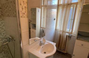 Apartman CENTAR 5 - Foto 10