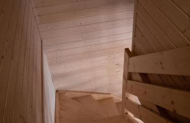 Ośrodek Wypoczynkowy Laguna - Foto 45