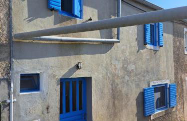 Olivier house - Foto 42