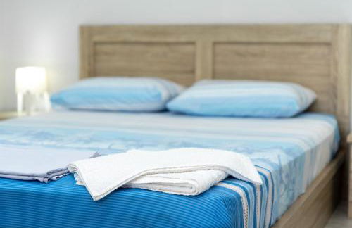 Kosta's Apartments - Foto 62