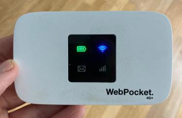 Casa Maradona - Foto 3