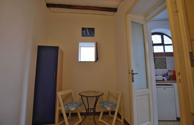 Capperino Mono - Foto 3