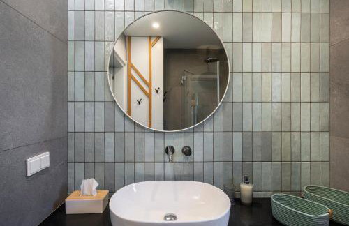 Domki Szumifala - Foto 68