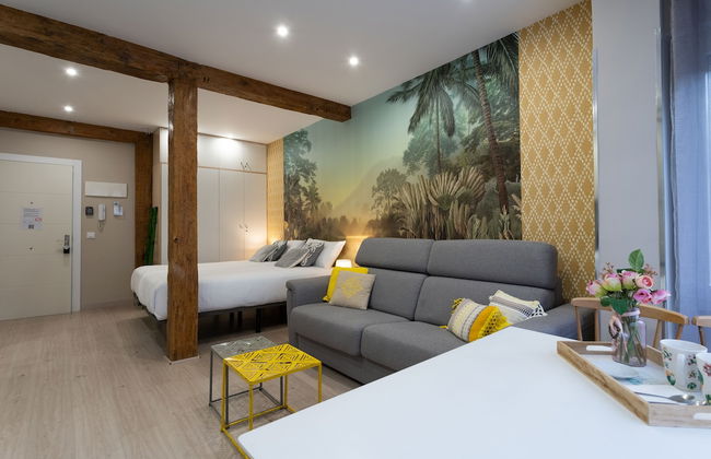 SF Avenue Santander - Foto 5