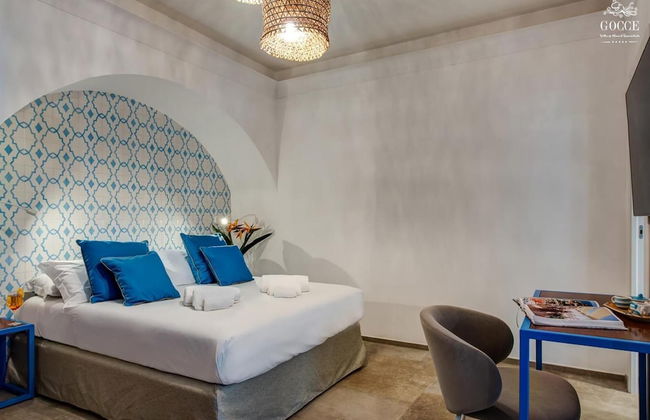 Villa Degli Dei - Private Waterfront Villa - Foto 22