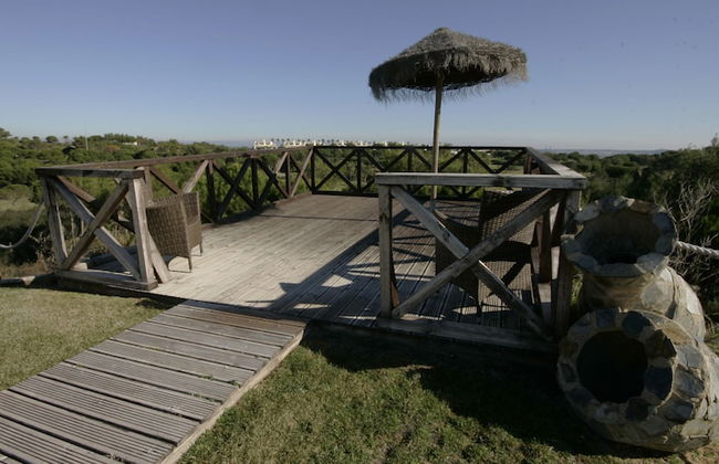 Castro Marim Golf & Country Club - Foto 39