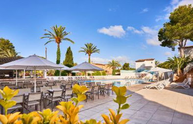 Globales Costa de la Calma - Foto 95