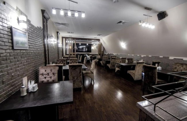 Apartments by Passage - Foto 34