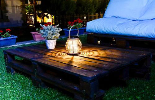 Apartamento Valverde II - Foto 44