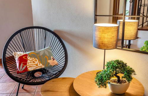 Bassa Seca by dracmallorca - Foto 9