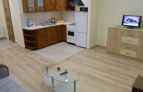 Energy House - Foto 58