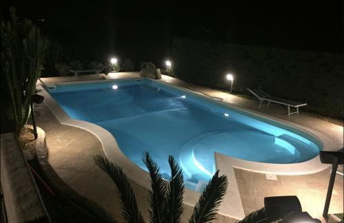 Villa indipendente - Foto 1