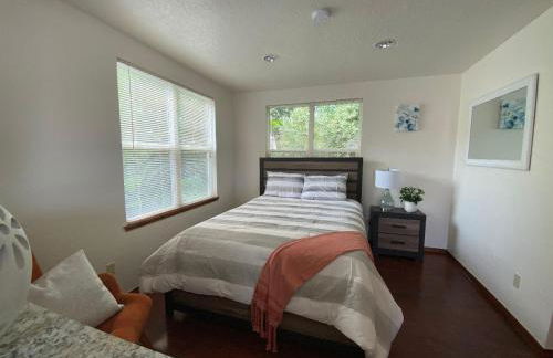 OU-Walk to Campus , Downtown ; Designer Studio - Foto 29