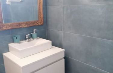 Casa Lamarosa - Foto 8