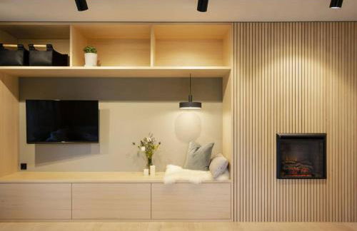 Holiday apartment Alpsee Thirteen - Photo 3