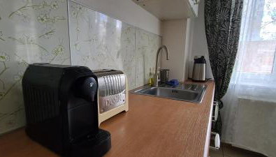 Apartament Zielony Ogród Ząbki - Foto 5