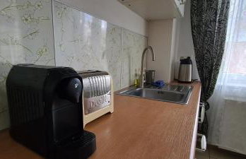 Apartament Zielony Ogród Ząbki - Foto 5