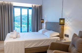 PARGA 4 SEASONS VILLAS - Photo 24