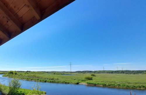 NA SKARPIE - Photo 1