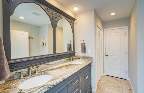 308 The Cove - Foto 34