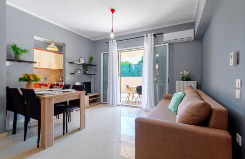 ZACHARI HOUSE CFU - Foto 3