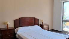 Ocean Pearl - Foto 4