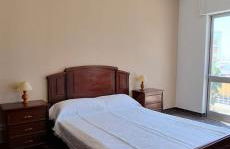 Ocean Pearl - Foto 4