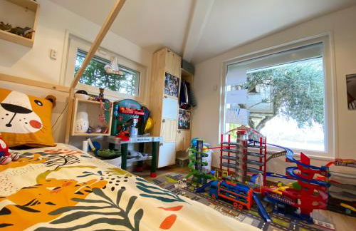 Villa 6 chambres avec piscine et vue exceptionnelle - Foto 14