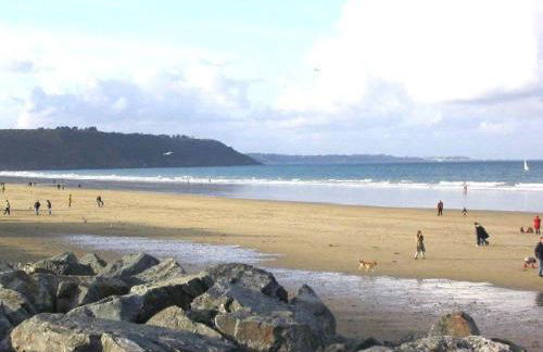 Appartement vue sur Mer - Foto 13