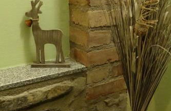 Hirt's Brau-& Gasthof - Foto 32